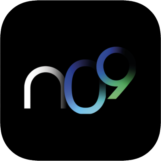 Nueve 09